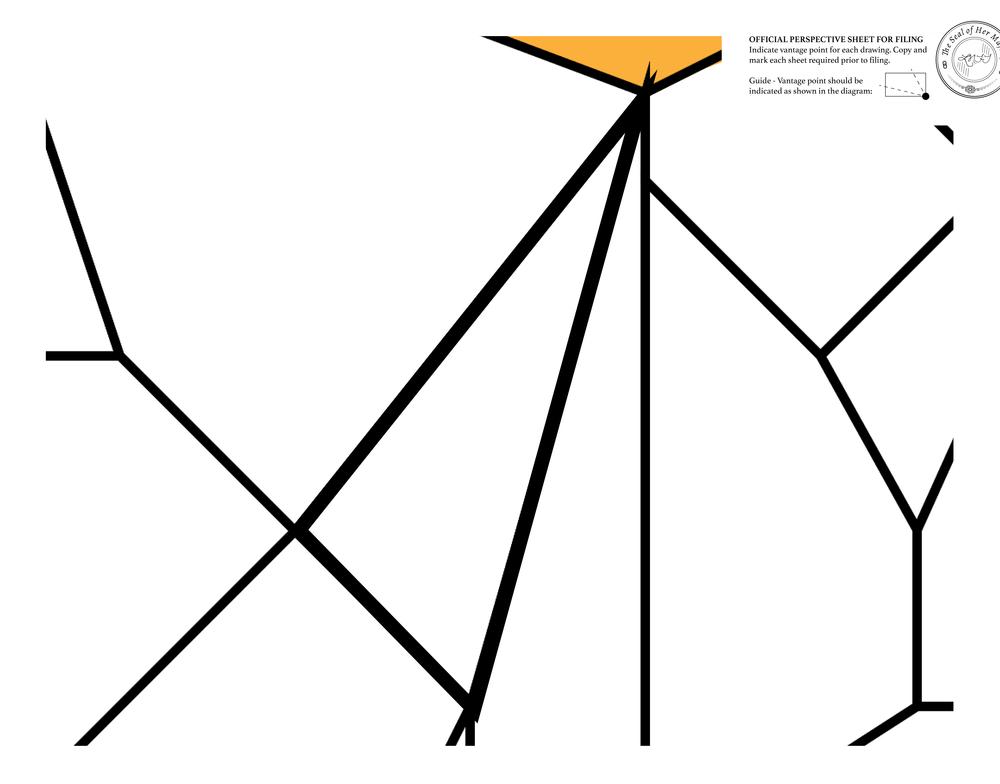 Plot_F158_IOF_W.pdf