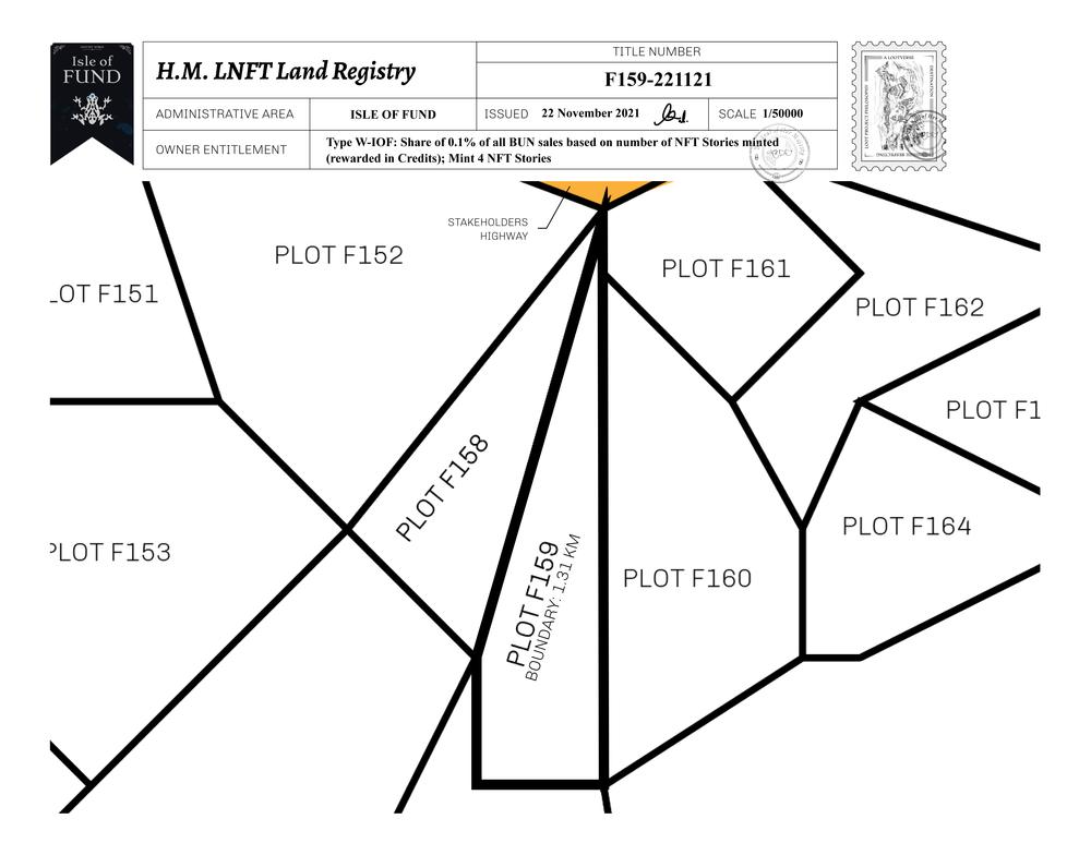 Plot_F159_IOF_W.pdf