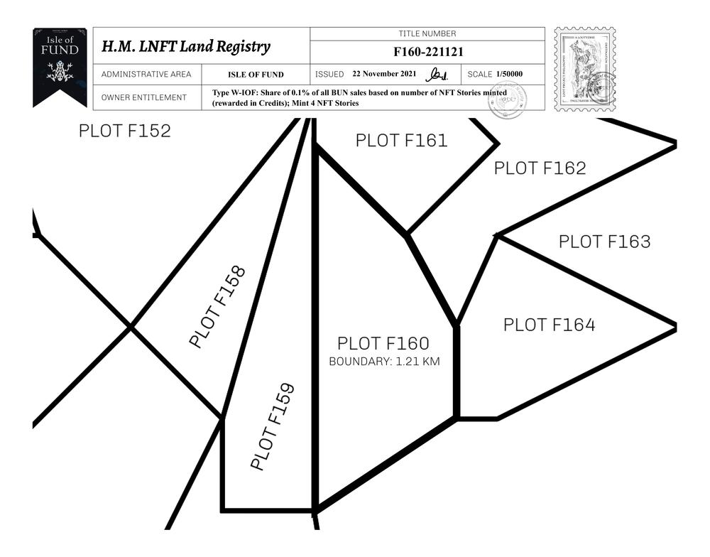 Plot_F160_IOF_W.pdf