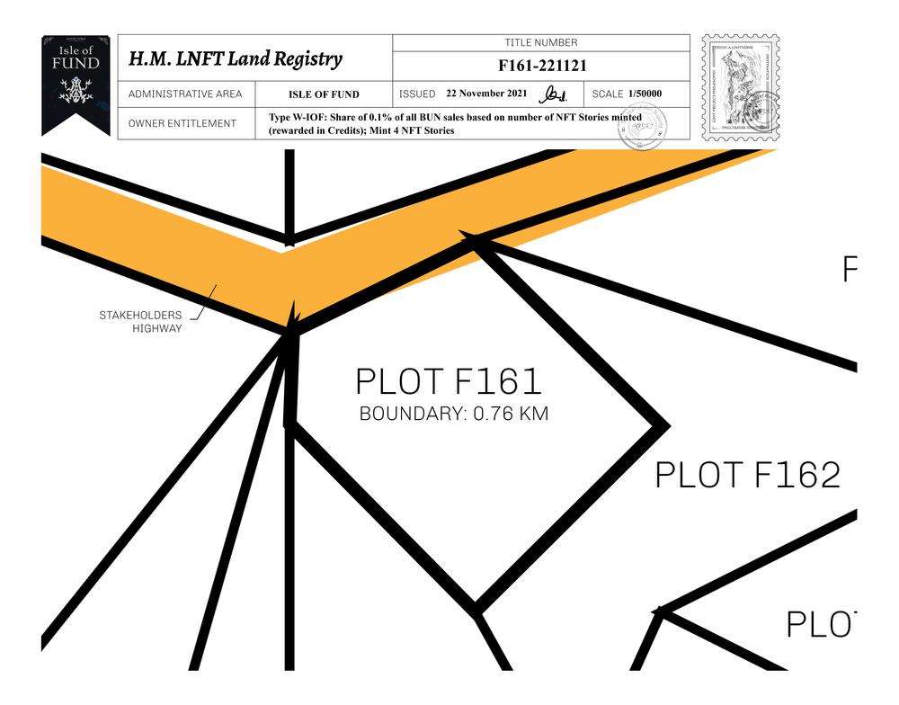 Plot_F161_IOF_W.pdf