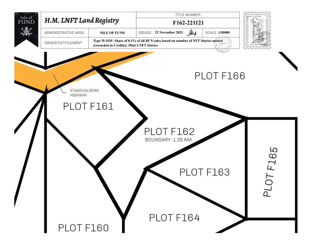 Plot_F162_IOF_W.pdf