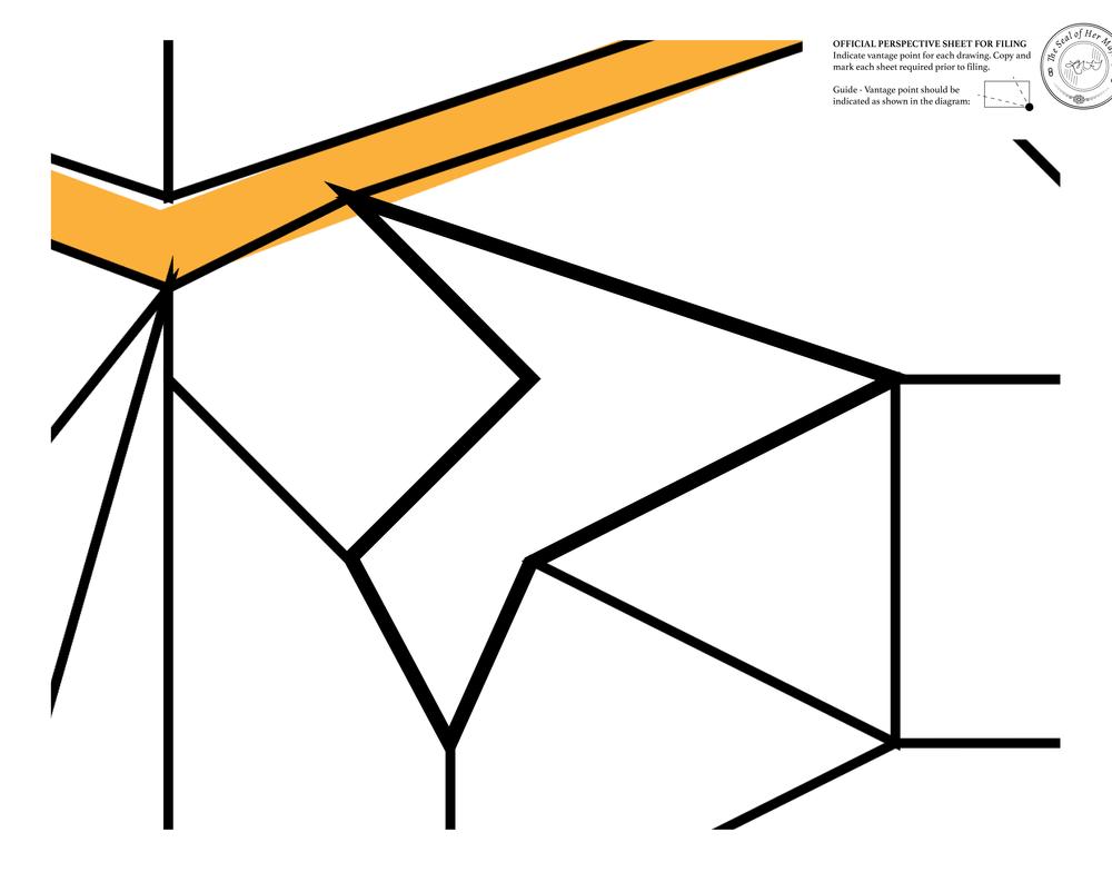 Plot_F162_IOF_W.pdf