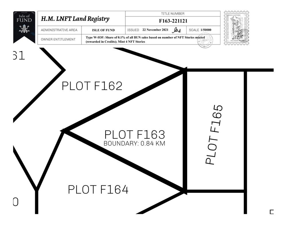 Plot_F163_IOF_W.pdf
