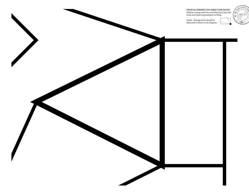 Plot_F163_IOF_W.pdf