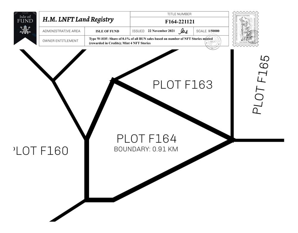Plot_F164_IOF_W.pdf