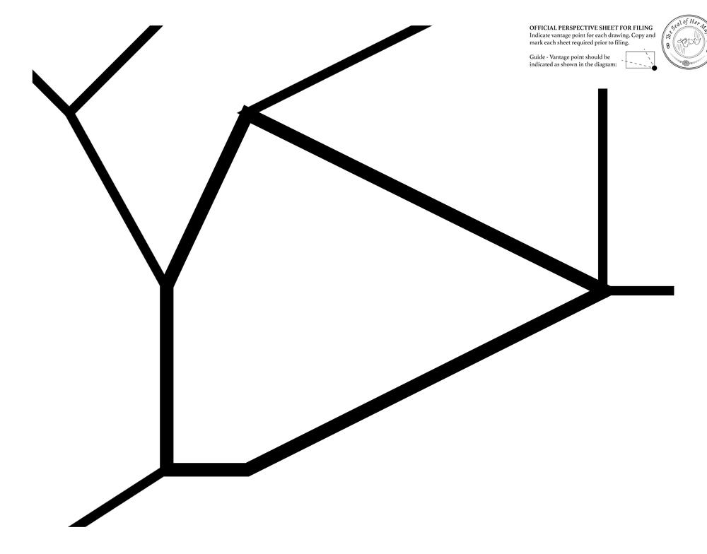 Plot_F164_IOF_W.pdf