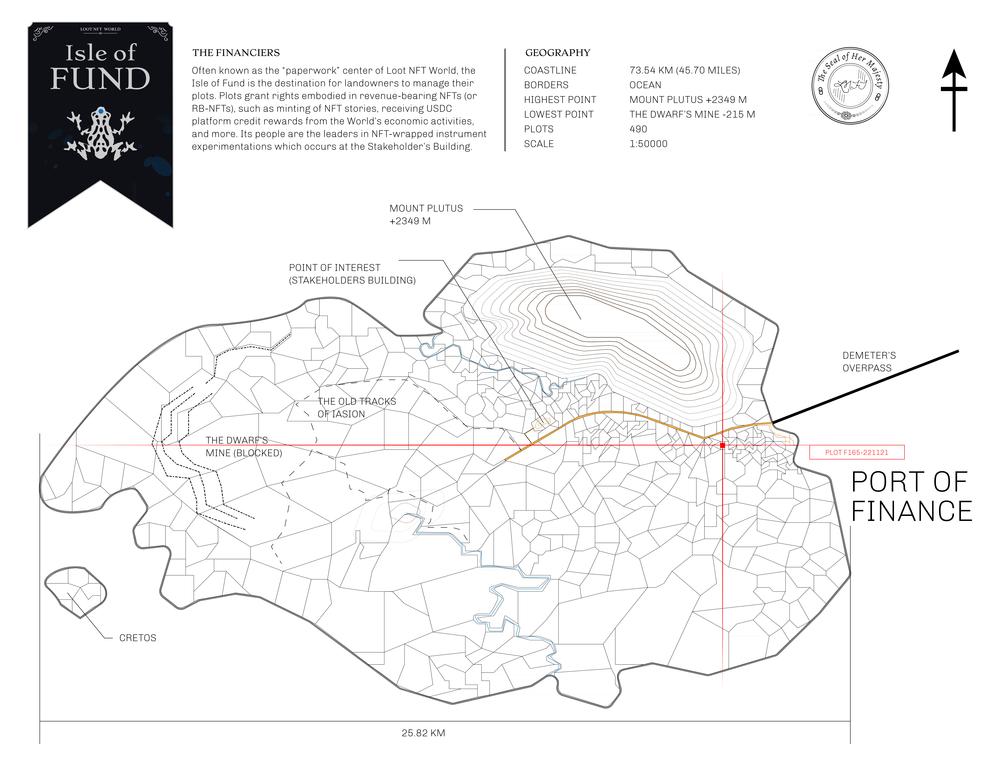 Plot_F165_IOF_W.pdf