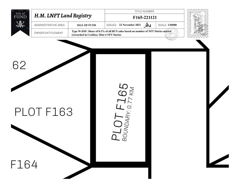 Plot_F165_IOF_W.pdf