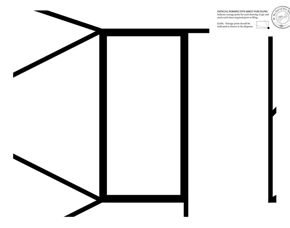 Plot_F165_IOF_W.pdf