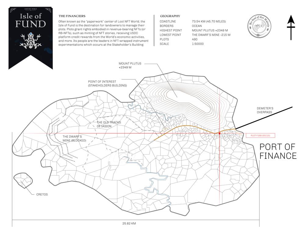 Plot_F166_IOF_W.pdf