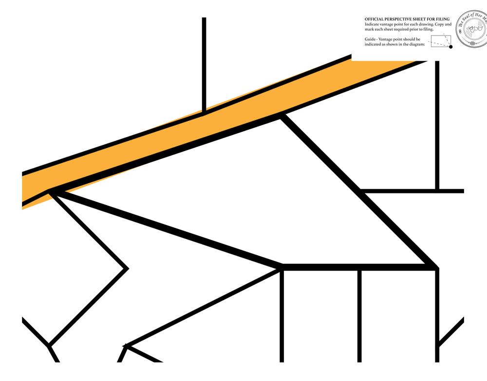 Plot_F166_IOF_W.pdf