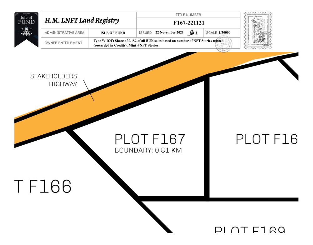 Plot_F167_IOF_W.pdf