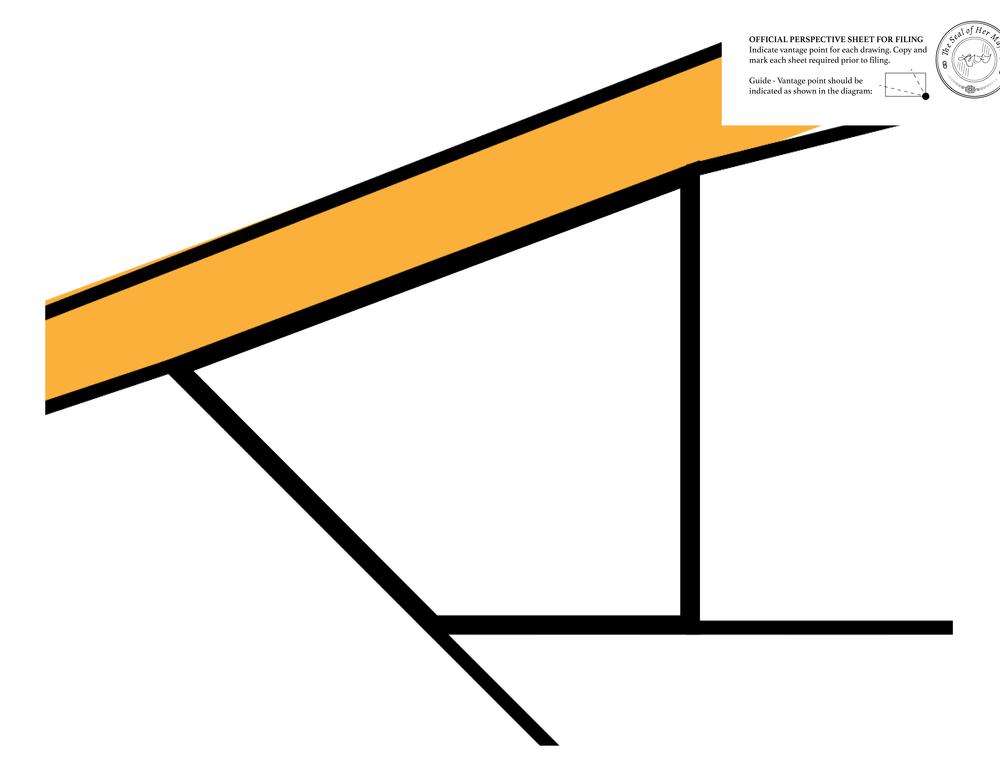 Plot_F167_IOF_W.pdf