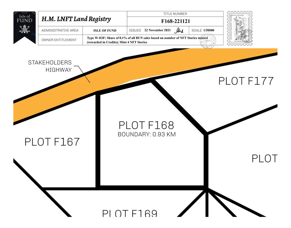 Plot_F168_IOF_W.pdf