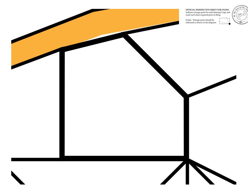 Plot_F168_IOF_W.pdf