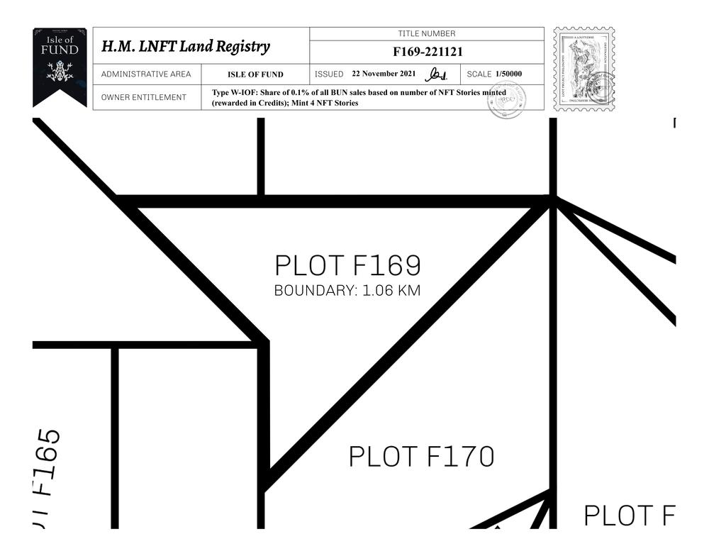 Plot_F169_IOF_W.pdf