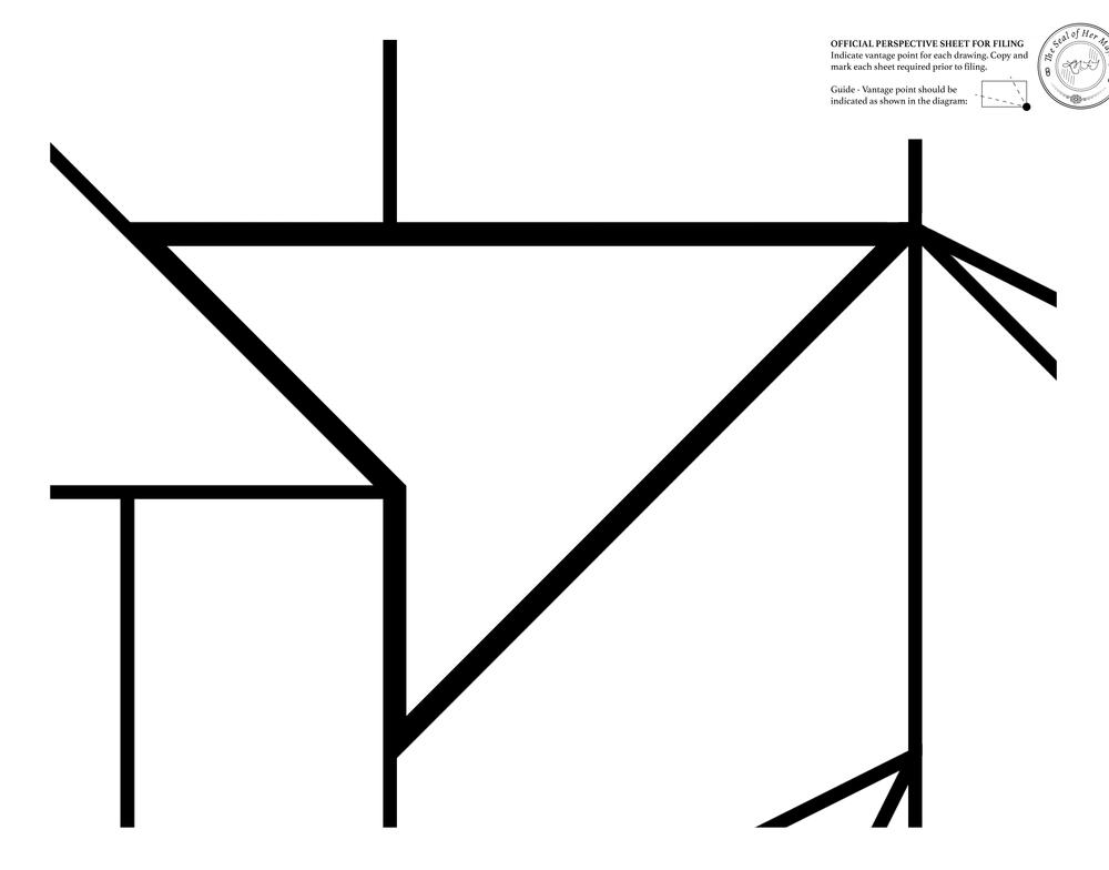 Plot_F169_IOF_W.pdf