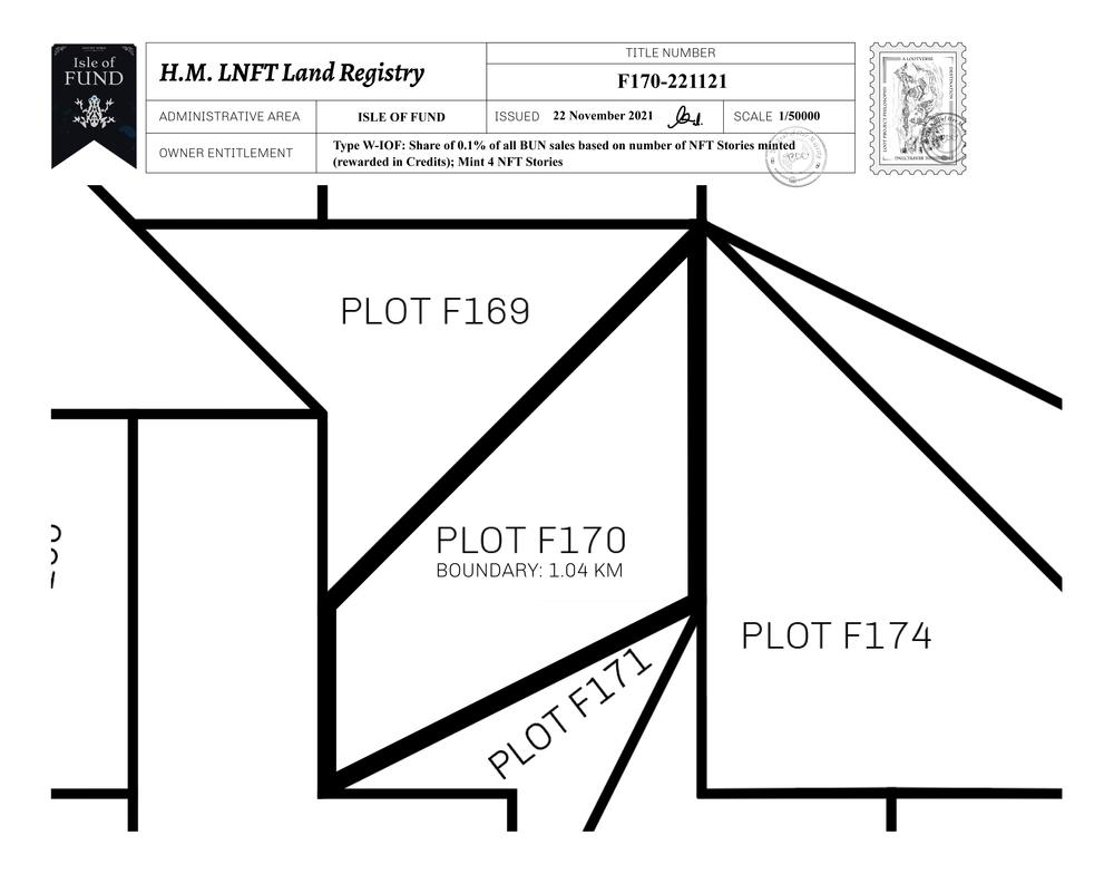 Plot_F170_IOF_W.pdf