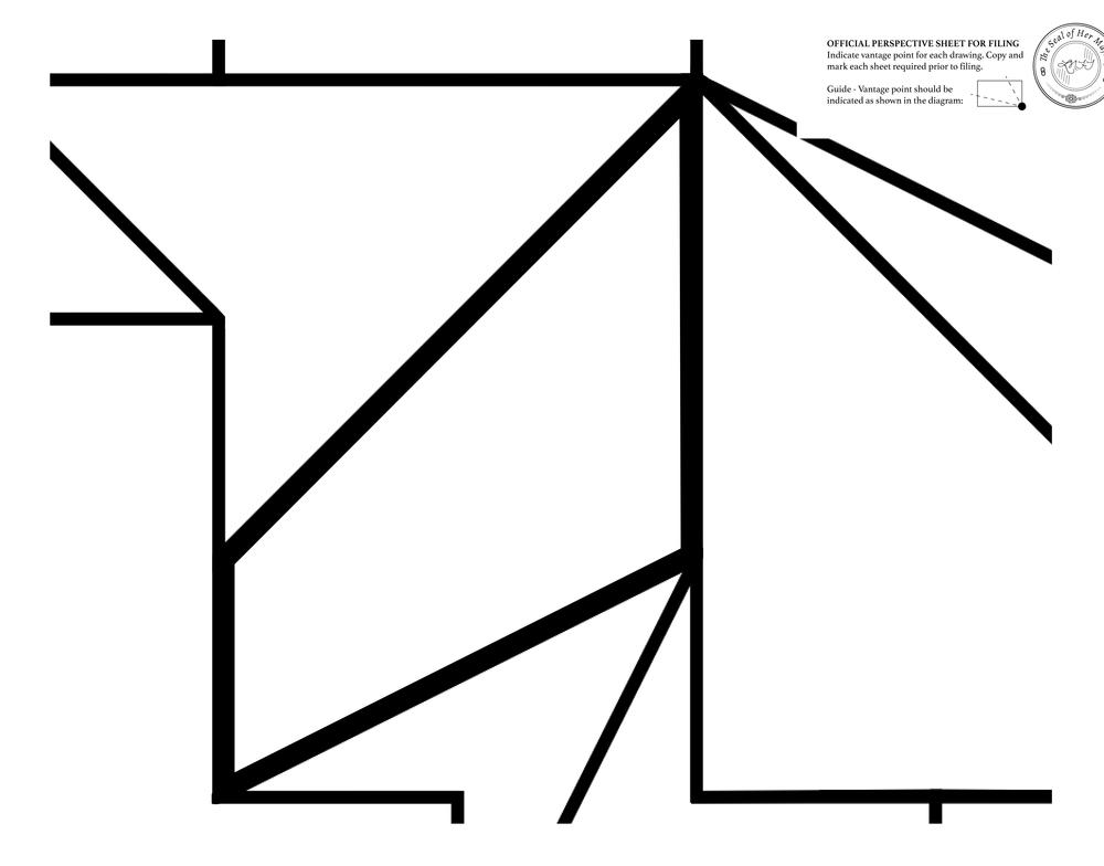 Plot_F170_IOF_W.pdf