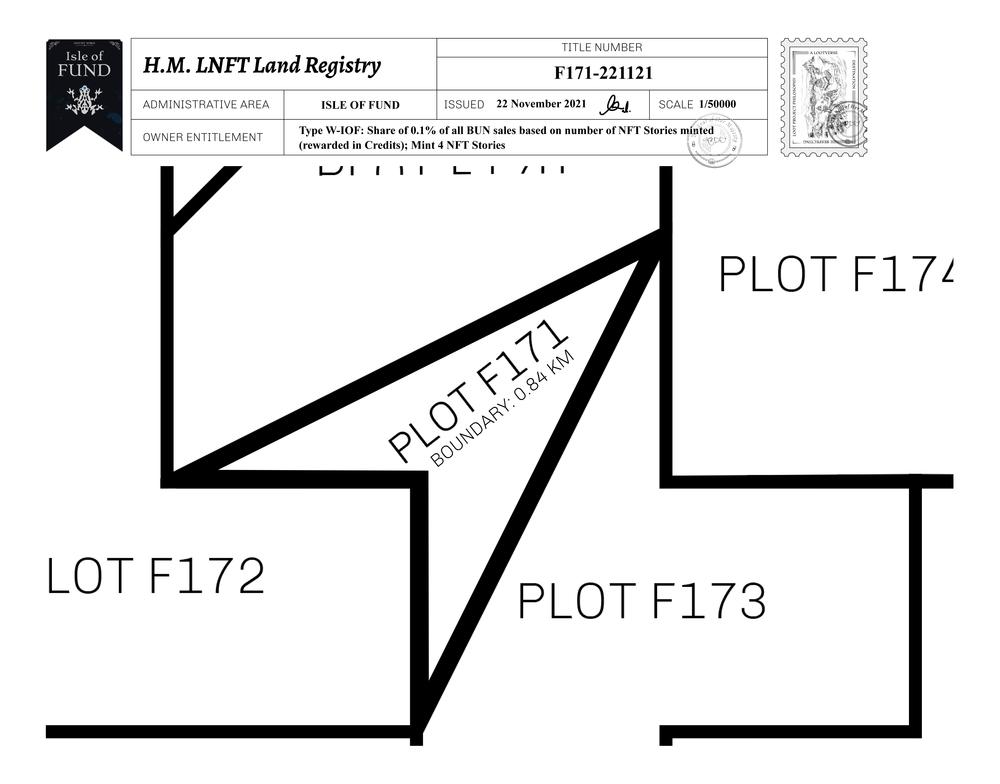 Plot_F171_IOF_W.pdf