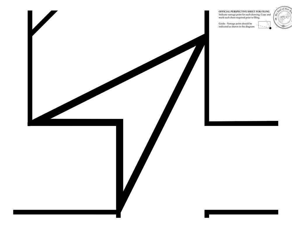 Plot_F171_IOF_W.pdf