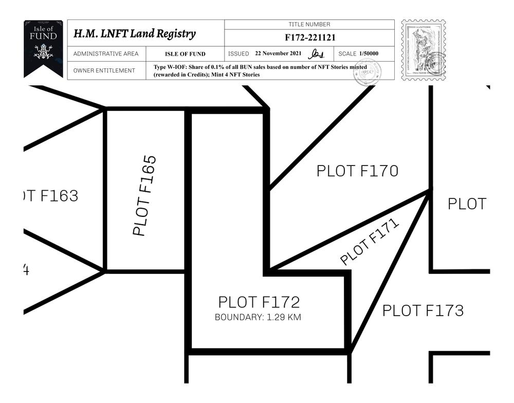 Plot_F172_IOF_W.pdf