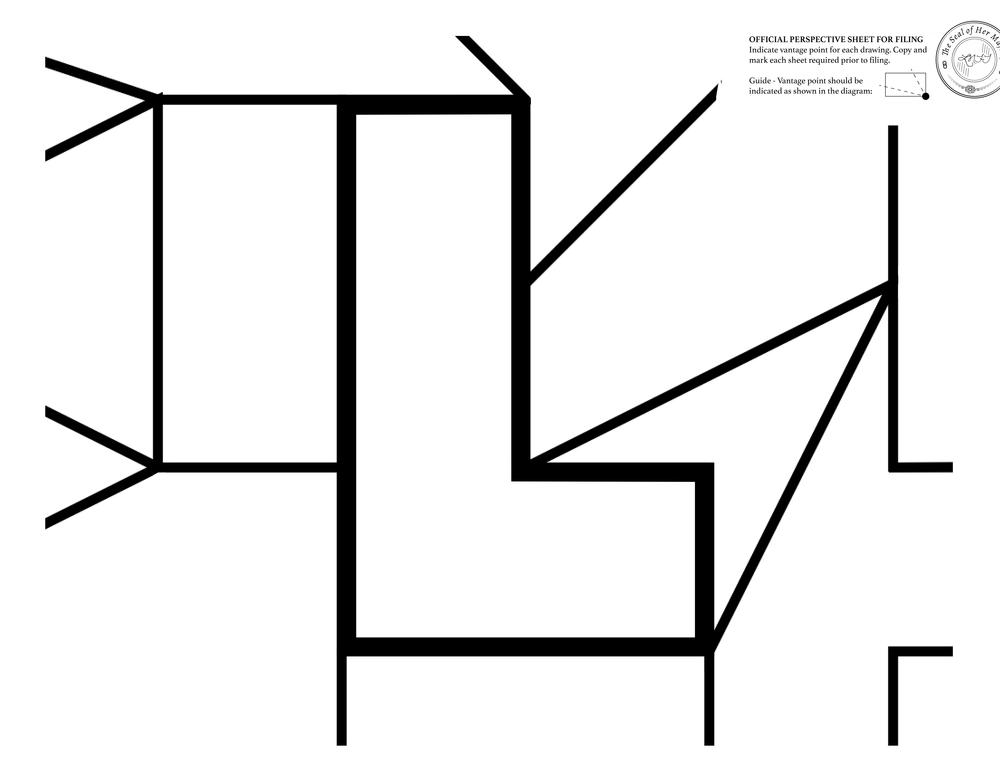 Plot_F172_IOF_W.pdf