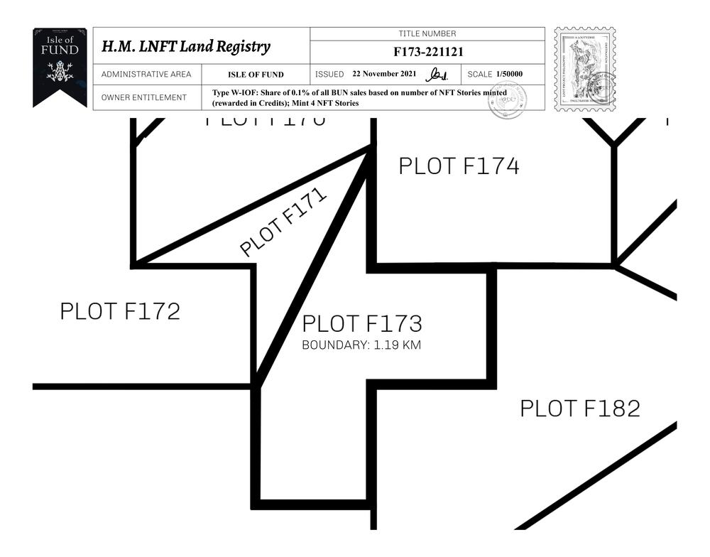 Plot_F173_IOF_W.pdf