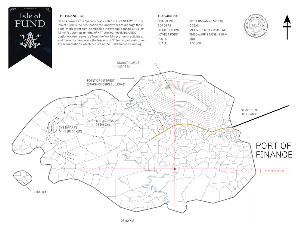 Plot_F175_IOF_W.pdf