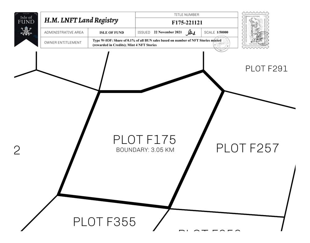 Plot_F175_IOF_W.pdf