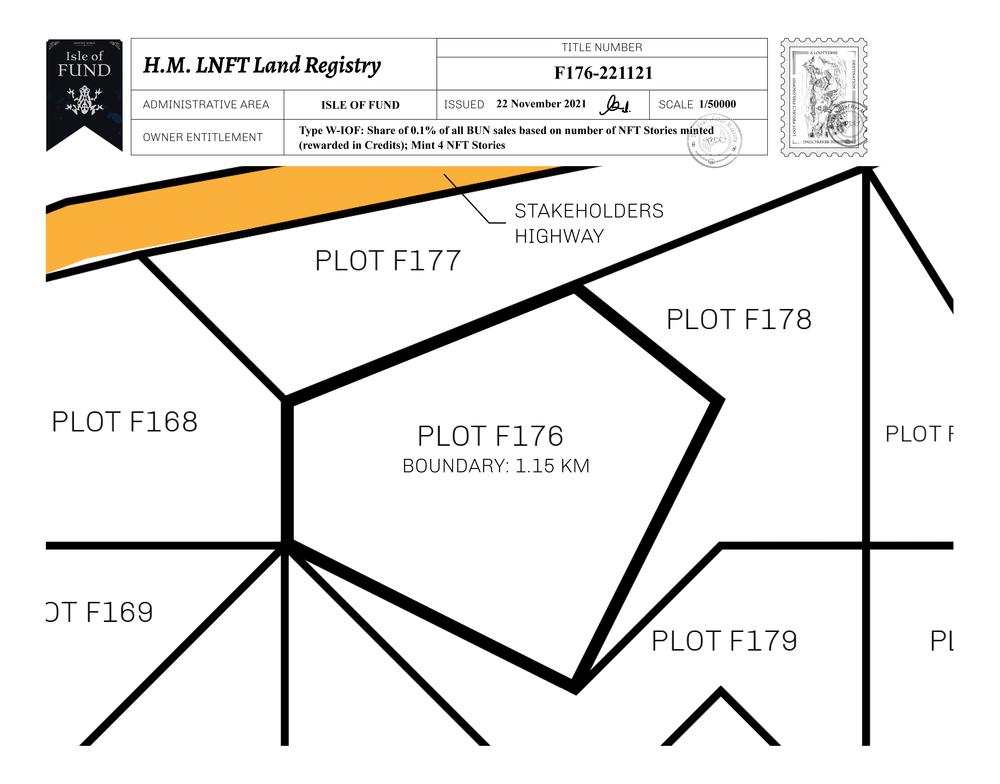 Plot_F176_IOF_W.pdf