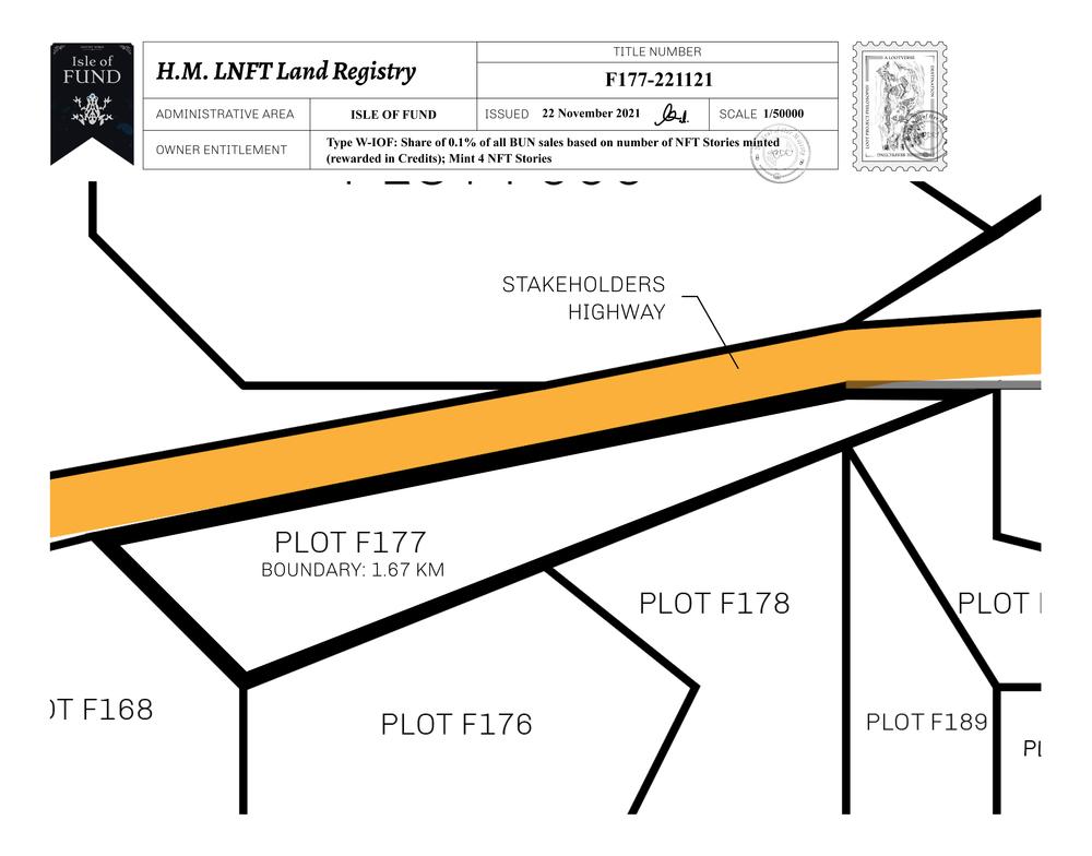 Plot_F177_IOF_W.pdf