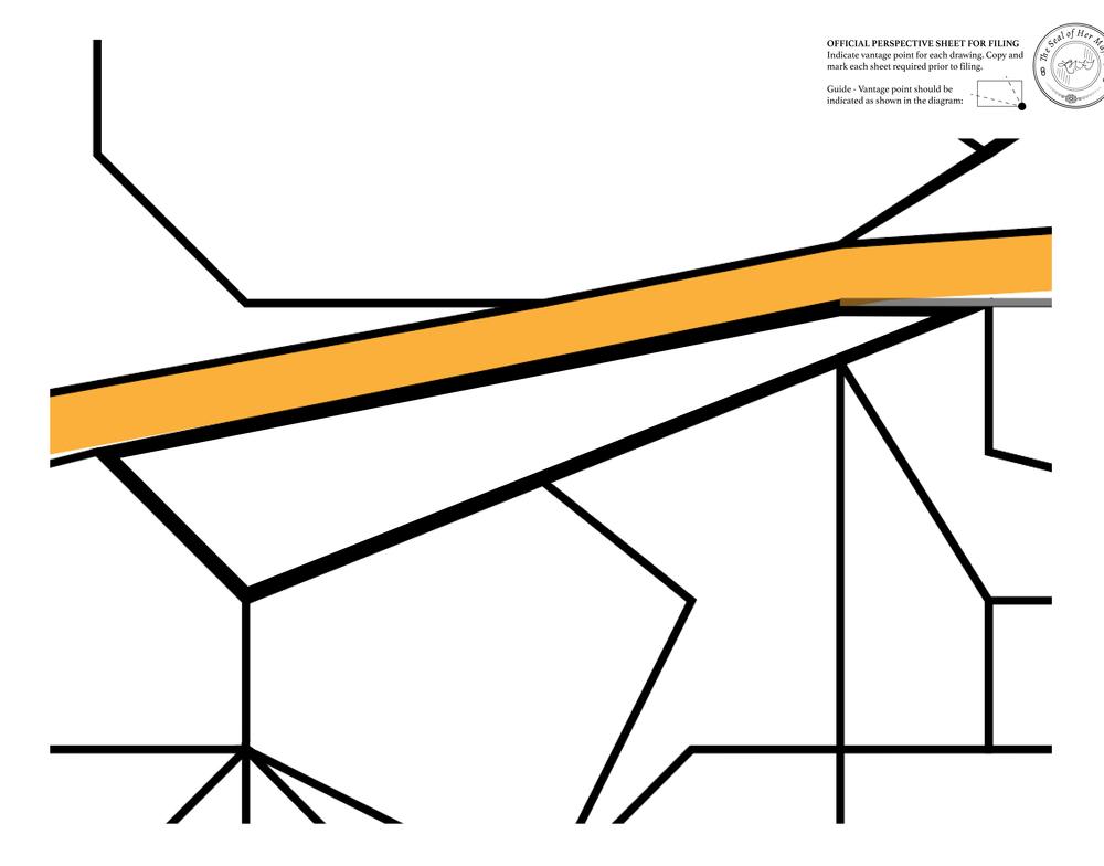 Plot_F177_IOF_W.pdf