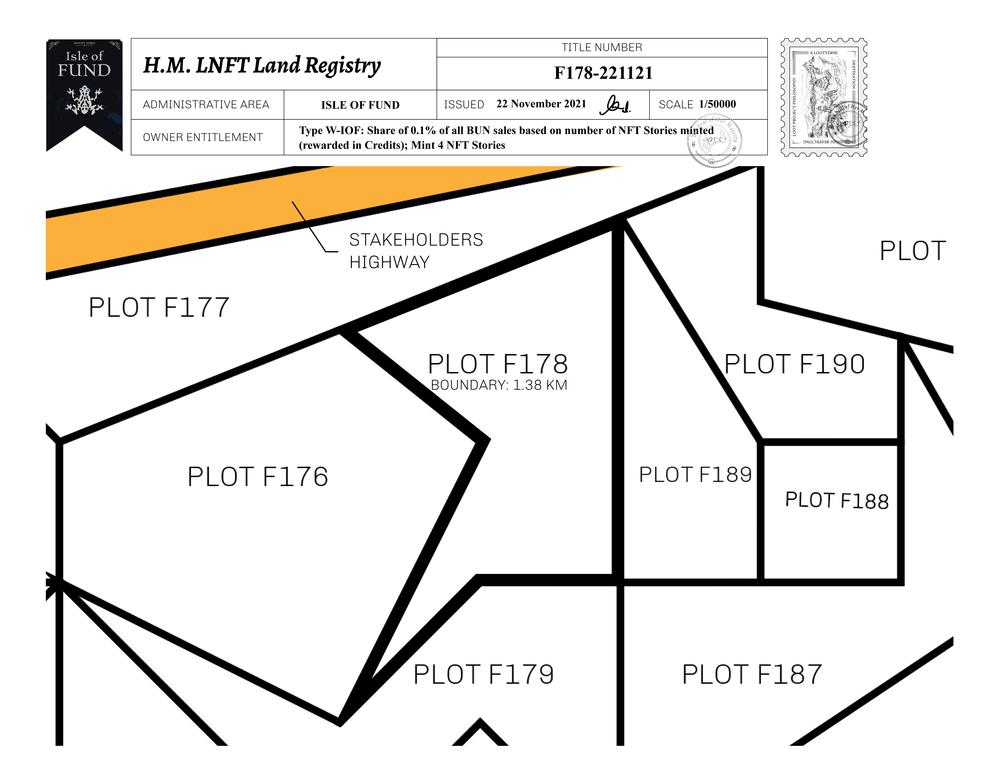 Plot_F178_IOF_W.pdf