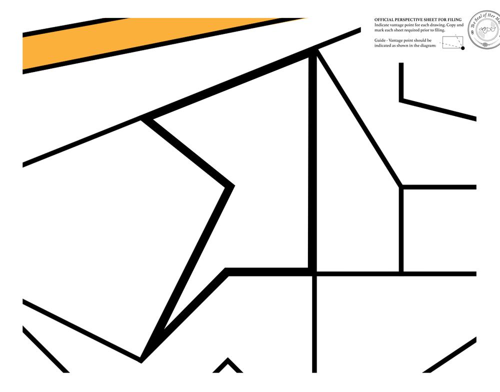 Plot_F178_IOF_W.pdf