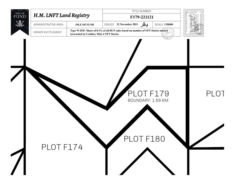 Plot_F179_IOF_W.pdf