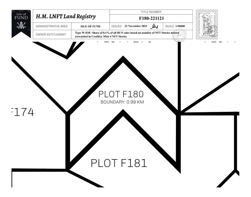 Plot_F180_IOF_W.pdf