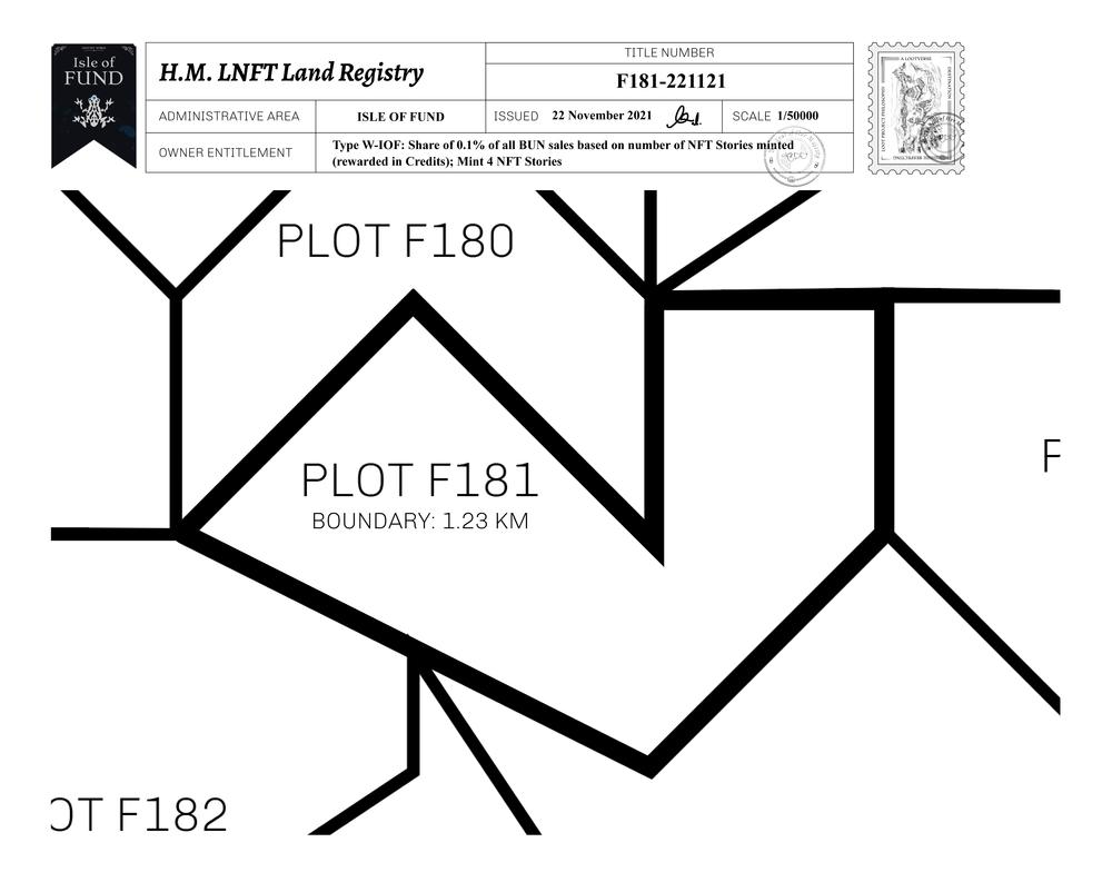 Plot_F181_IOF_W.pdf