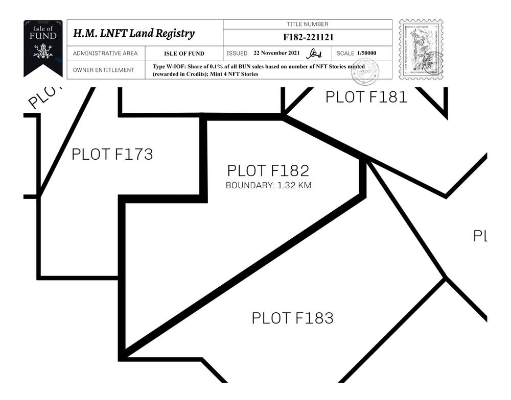 Plot_F182_IOF_W.pdf