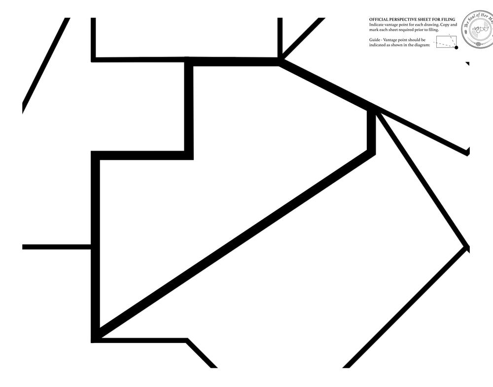 Plot_F182_IOF_W.pdf