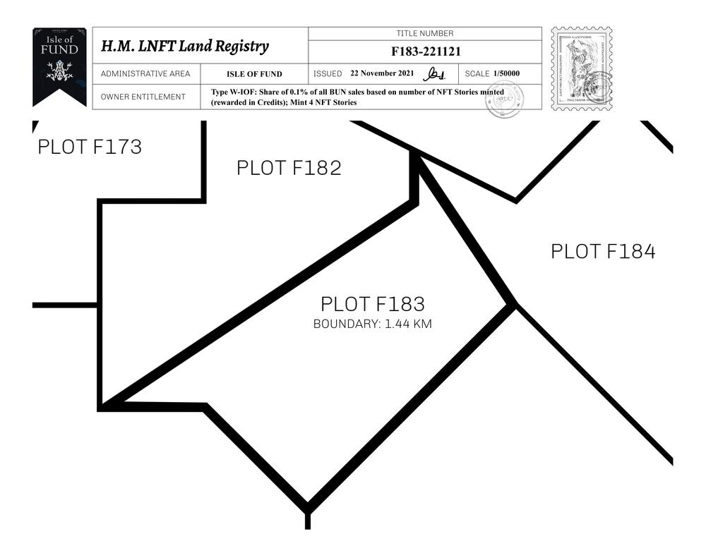 Plot_F183_IOF_W.pdf