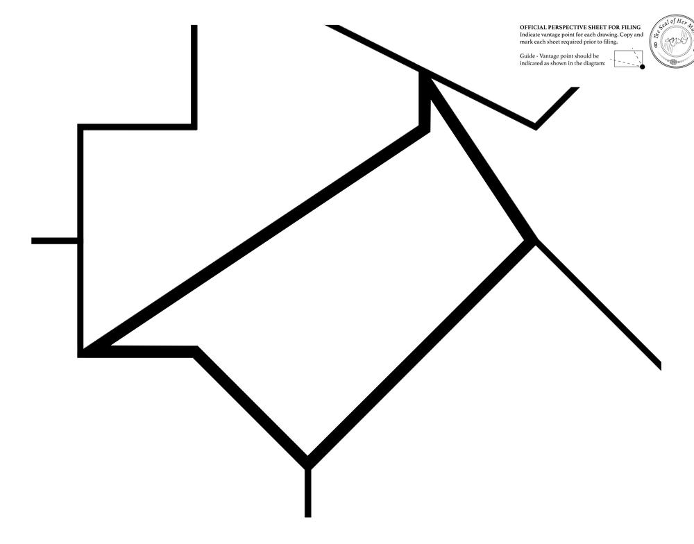 Plot_F183_IOF_W.pdf