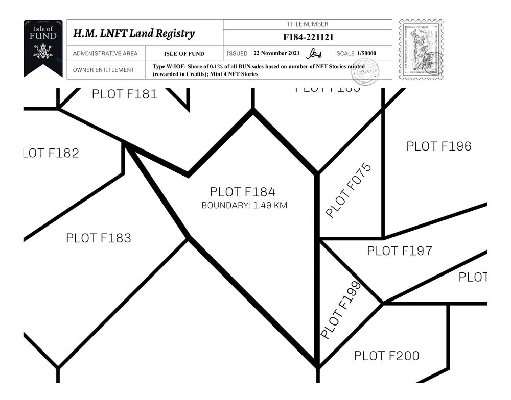 Plot_F184_IOF_W.pdf