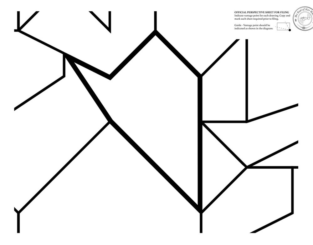 Plot_F184_IOF_W.pdf