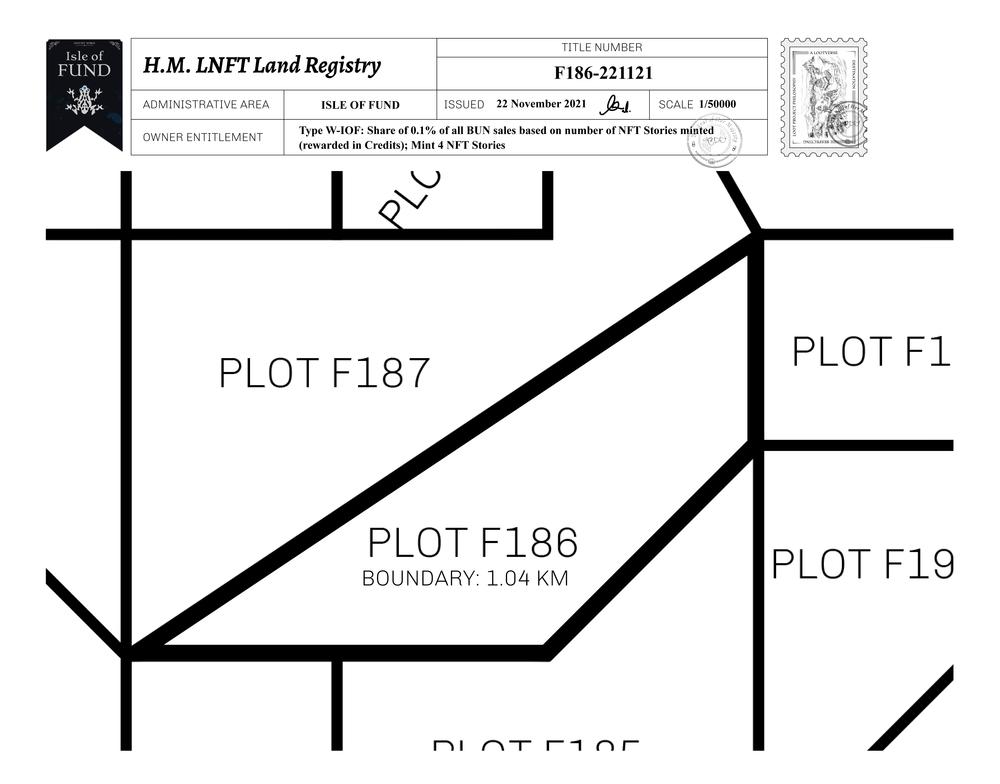 Plot_F186_IOF_W.pdf