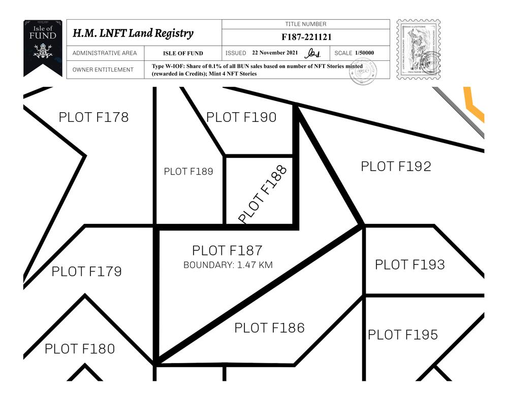 Plot_F187_IOF_W.pdf