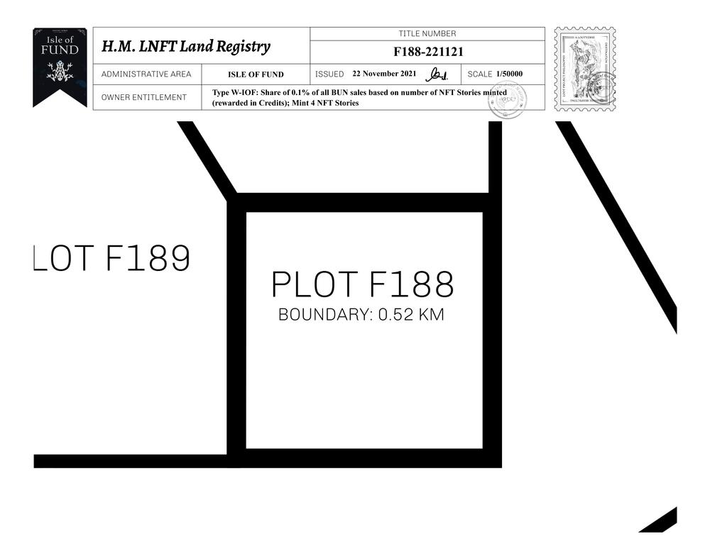 Plot_F188_IOF_W.pdf