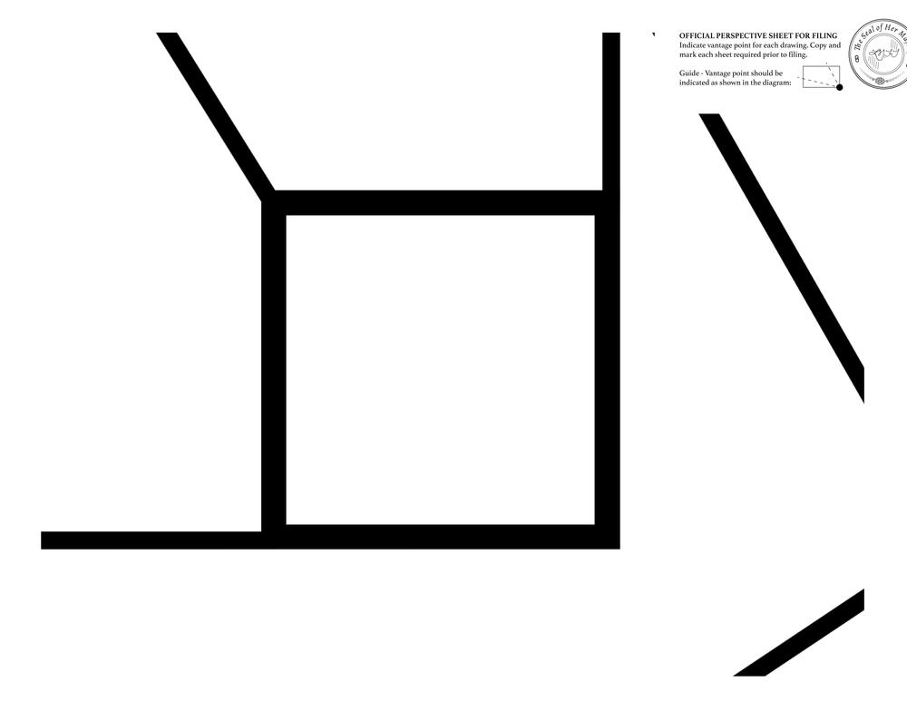 Plot_F188_IOF_W.pdf