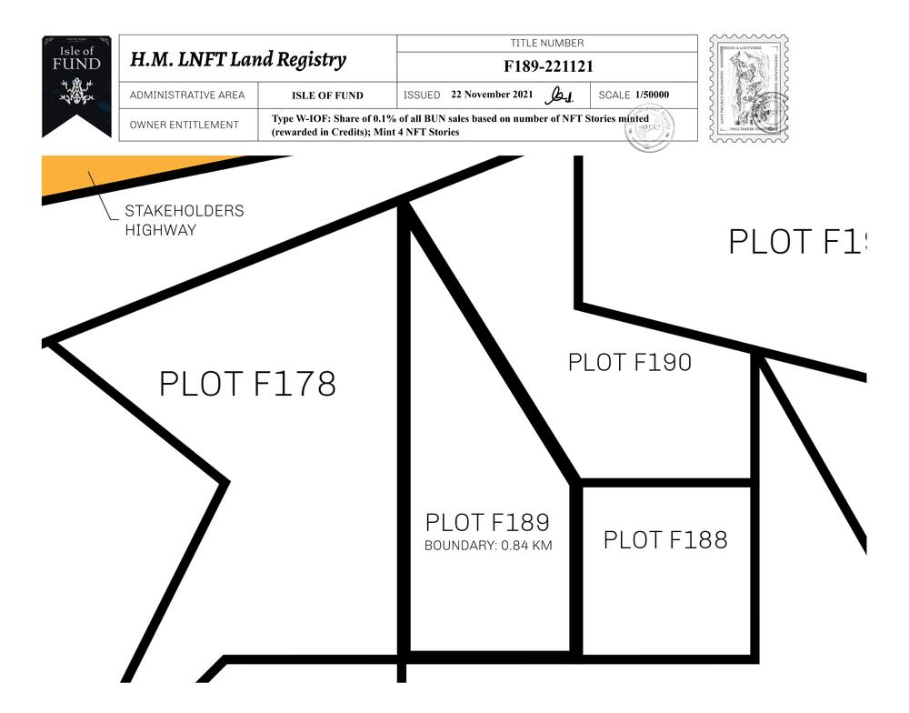 Plot_F189_IOF_W.pdf