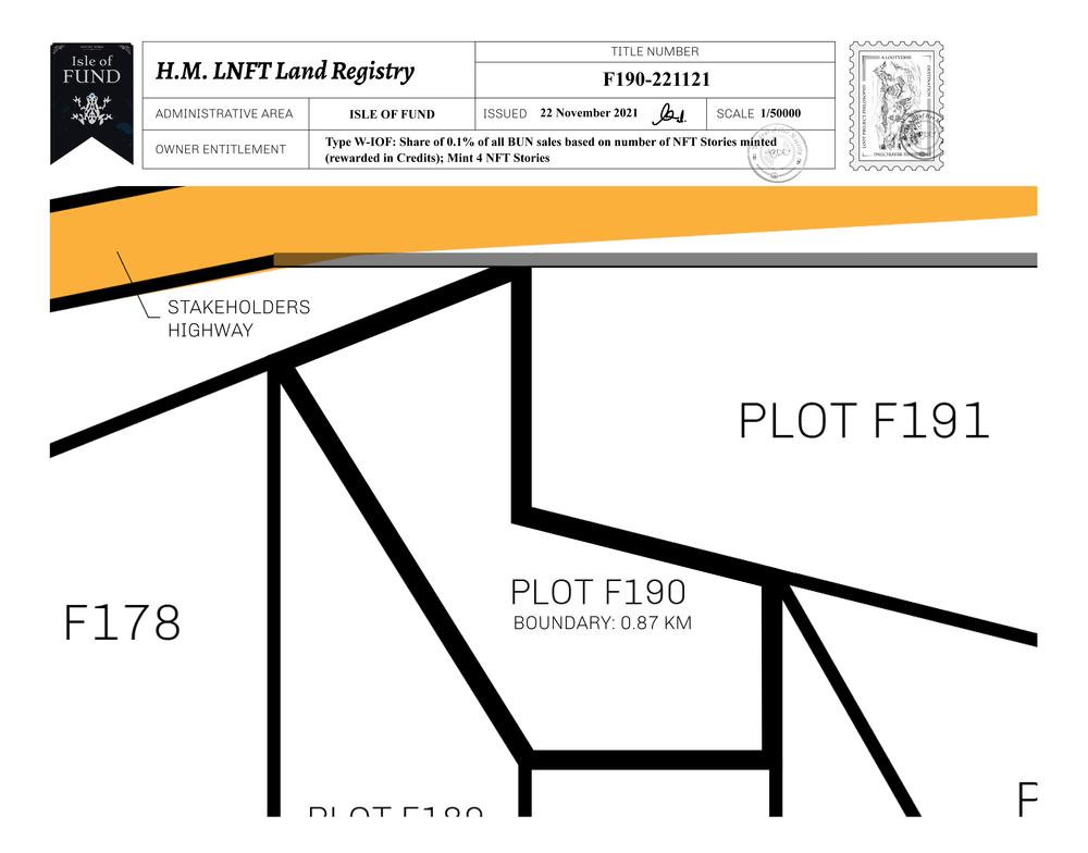 Plot_F190_IOF_W.pdf